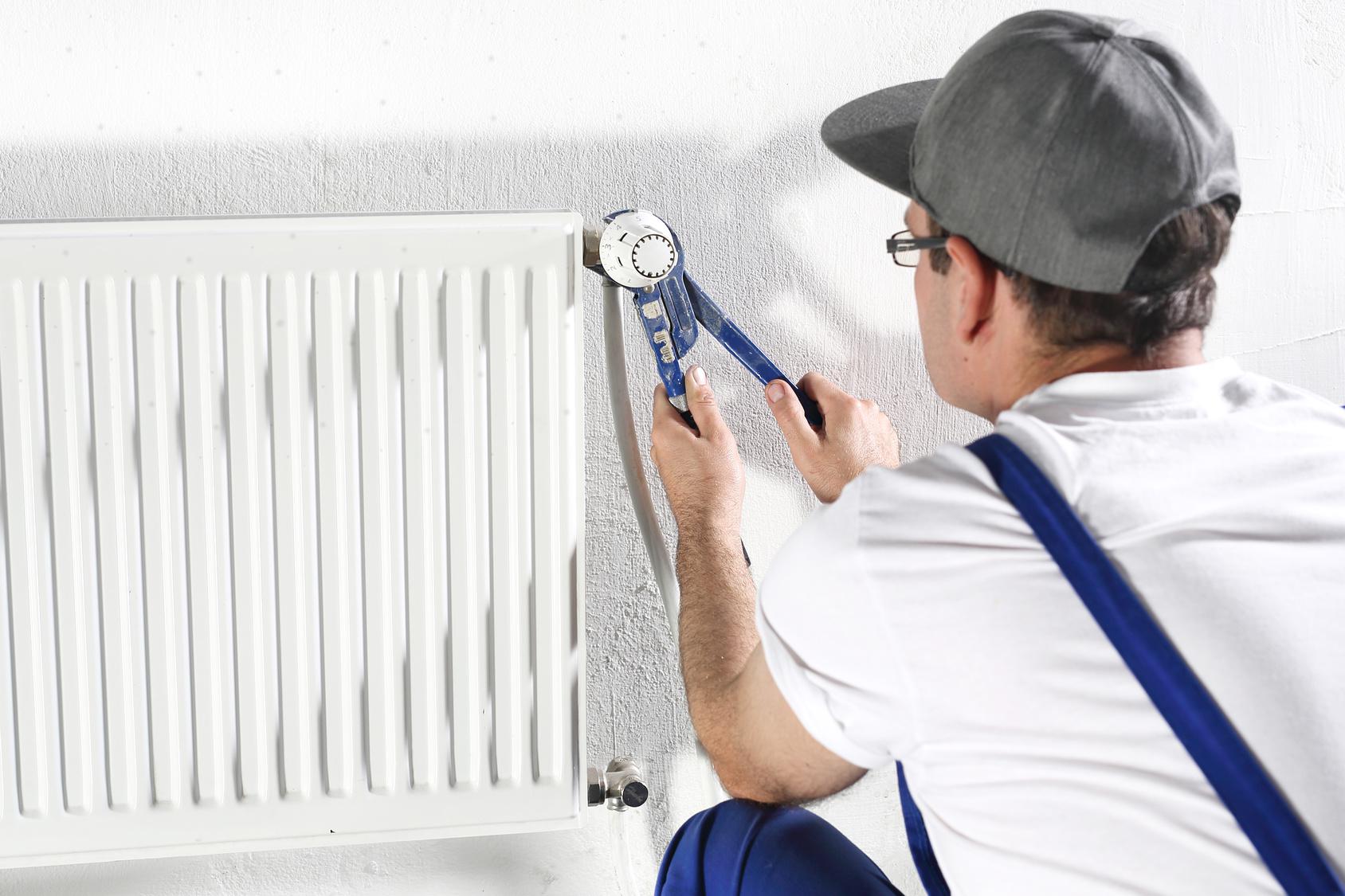  réparation climatiseur Moigny-sur-École